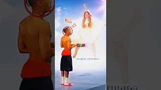 كيف صنع               فيديو  انظر إلي     دندنها