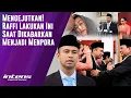Download Lagu Raffi Lakukan Ini saat Dikabarkan Menjadi Menpora | Intens Investigasi | Eps 5703