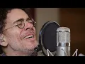 Nando Reis e Péricles - Vou Te Encontrar (Webclipe Oficial)