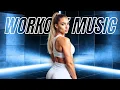 Download Lagu Best Workout Music 2025 💪 Fitness \u0026 Gym Motivation Songs Powerful Mix 2025 🚴 Running Workout