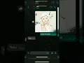 Download Lagu Pov:Jadi kekasihku saja||Fakechat•#ifake||by:me
