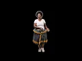 Download Lagu Lillian Sibanda - Buti wa mina
