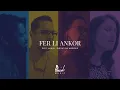 Lagu Fer li ankor | Peniel Music