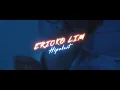 Download Lagu Ericko lim - Hipokrit