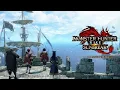 Monster Hunter Rise - 20260226232724