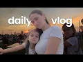 Download Lagu Vlog/E djela ne Ksamil 🏖/Festa e grurit 🌾/Lyej vetullat me boje nga Temu?!/ VLOG LEMSH| Migena Elezi