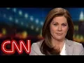 Erin Burnett Republicans stunned by Trump s decision