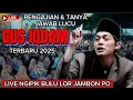 Download Lagu 📡PENGAJIAN LUCU GUS IQDAM DAN TANYA JAWAB//DI NGIPIK BULU LOR JAMBON PO