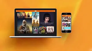 قدري بلا لون الجزء الأول الحلقة 4 