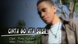 Download CINTA GOE ATA SUSAH MP3