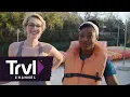 How to Spend a Day in Austin - Big City Little Budget Travel Channel