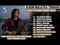 Download Lagu LAGU ROCK SLOW MALAYSIA TERBARU 2025 | MENYENTUH HATI PALING SEDIH🥹#lagumalaysia #lagurockmelayu