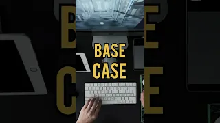 Recursion Explained in Python