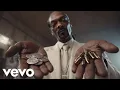 Lagu Snoop Dogg - plata o plomo (official music video 2026)