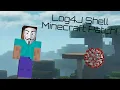 How to patch Minecraft from CVE-2021-44228 Log4J Shell