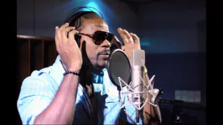 d major deal is done recording