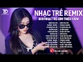 Download Lagu Mộng Hoa Sim Remix ♫ BXH Nhạc Trẻ Remix Hay Nhất 2025 - Top 15 Bản EDM TikTok Hot Trend TRIỆU VIEW