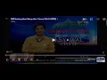 Download Lagu Kompilasi OBB Breaking News tvOne (2008-2025)