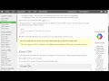 Input objects and appending edit add or remove html with Jquery Html CSS and Jquery