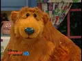 Download Lagu Bear In The Big Blue House Call It A Day (Part 3)