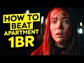 How To REALLY Beat The Apartment 1BR Traps