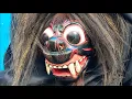 Download Lagu LIVE SENI JARANAN NEW SEKAR KENCONO || SEGOBANG - LICIN - BANYUWANGI