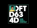 Jamie Jones  - My Paradise Vintage Culture (Extended Remix)