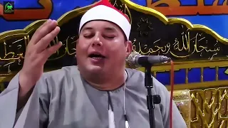 الشيخ محمود القزاز ـ ربع للتاريخ 