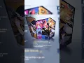 Download Lagu Someone was sleepy during the job 🫣🫣🫣#mlbb #aspirants #aspirants2024 #mobilelegends #mlbbnextcreator