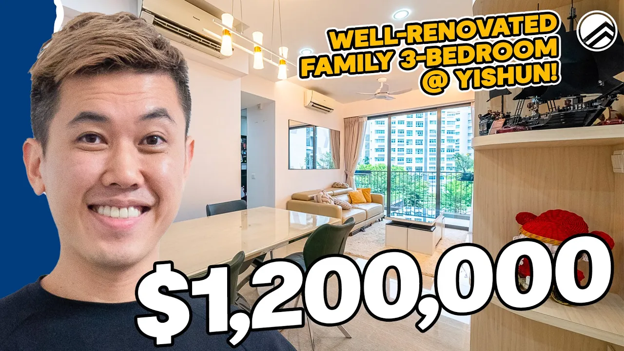 Video Thumbnail