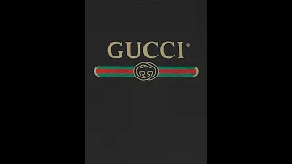 Download GUCCI MP3