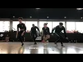 Download Lagu Miggs de Bruijn - Coupe Decale | Reis Fernando Choreography