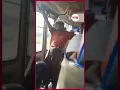 Download Lagu 🚎👔🤣Utacheka Ufe! Kondakta Muhasibu Atembeza Mabusu kwa Abiria..😂😅🎶#shorts #funnymoments #comedy