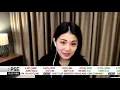 Billionaire Andrew Tan celebrates success of McDonald's BTS meal with 'Dynamite' video | ANC