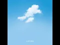 Secret (feat. Peter Broderick)