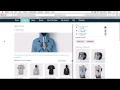 Developing a WooCommerce Theme