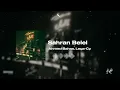 Sahran Belel - Ahmed Bahaa FT. Lege-Cy  Instrumental 🎧