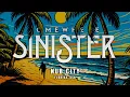 Download Lagu Nub City : Florida, USA
