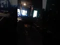 Post Malone music midtown 2018
