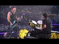 Metallica: Whiskey in the Jar (Tampa, FL - June 8, 2025)