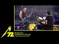 Download Lagu Metallica: Whiskey in the Jar (Tampa, FL - June 8, 2025)