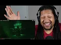STARSET - TOKSIK (Official Lyric Video) | Reaction!