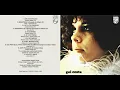 Gal Costa - Se Voce Pensa