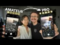 11 Simple Tips to Capture Professional Photos With Your Phone