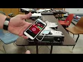 FTC - How to Program Autonomous Part 1
