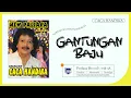Download Lagu Caca Handika ft New Pallapa - Gantungan Baju (Official Musik Video)