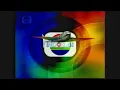 Download Lagu STATION ID INDOSIAR 2005