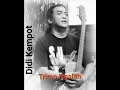 Download Lagu Didi Kempot - Trimo Ngalah