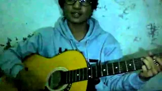 angga jippy pemujamu mp4