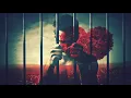Download Lagu Davit Barqaia - Let me go (Original mix)